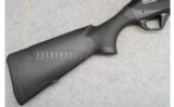 Benelli Super Black Eagle ll, 12-Gauge - 5 of 9