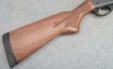 Remington 11-87 Sportsman, 12-Gauge - 5 of 9