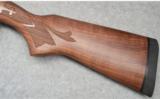 Remington 11-87 Sportsman, 12-Gauge - 7 of 9