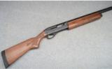 Remington 11-87 Sportsman, 12-Gauge - 1 of 9
