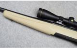 Browning X-Bolt with Leupold Scope, .30-06 - 8 of 9