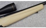 Browning X-Bolt with Leupold Scope, .30-06 - 6 of 9
