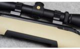 Browning X-Bolt with Leupold Scope, .30-06 - 4 of 9