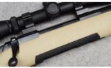 Browning X-Bolt with Leupold Scope, .30-06 - 2 of 9