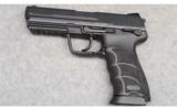 Heckler & KochHK 45, .45 ACP - 2 of 2