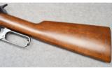 Browning 1895, .30-06 - 7 of 9