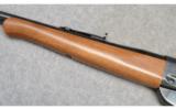 Browning 1895, .30-06 - 8 of 9