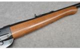 Browning 1895, .30-06 - 6 of 9