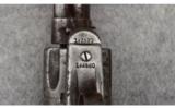 Colt Single Action Army 1st Generation, .45 Colt - 3 of 8