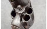 Colt Single Action Army 1st Generation, .45 Colt - 6 of 8
