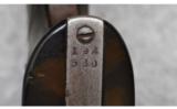 Colt Single Action Army 1st Generation, .45 Colt - 4 of 8