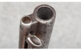 Colt Single Action Army 1st Generation, .45 Colt - 5 of 8