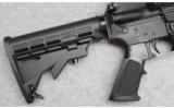 Bushmaster XM15-E2S, 5.56 NATO - 5 of 9