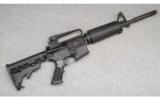 Bushmaster XM15-E2S, 5.56 NATO - 1 of 9