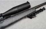 Remington Model 700 with Leupold Scope, .300 Win. Mag. - 6 of 9