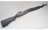 Springfield Armory M1A,
.308 - 1 of 9