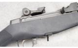 Springfield Armory M1A,
.308 - 2 of 9