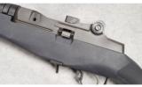 Springfield Armory M1A,
.308 - 4 of 9