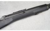 Springfield Armory M1A,
.308 - 6 of 9