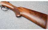 Ruger Red Label, 12-Gauge - 7 of 9