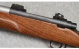 Cooper Firearms Model 22, .220 Swift - 4 of 9
