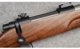 Cooper Firearms Model 22, .220 Swift - 2 of 9