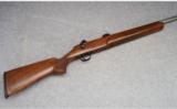 Cooper Firearms Model 22, .220 Swift - 1 of 9