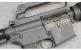 Colt AR-15 SP1, .223 Rem. - 2 of 9