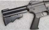 Colt AR-15 SP1, .223 Rem. - 5 of 9