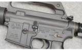 Colt AR-15 SP1, .223 Rem. - 4 of 9