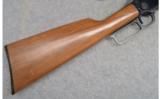 Marlin 39M Mountie with Octagon Barrel and Bushnell Scope, .22 S, L, LR - 5 of 9