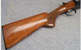 Browning B-S/S, 20-Gauge - 5 of 9