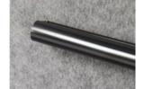 Browning B-S/S, 20-Gauge - 9 of 9