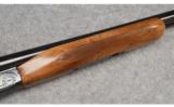 Browning B-S/S, 20-Gauge - 6 of 9