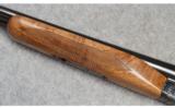 Browning B-S/S, 20-Gauge - 8 of 9