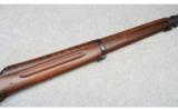 Winchester Model of 1917, .30-06 - 6 of 9