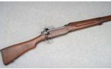 Winchester Model of 1917, .30-06 - 1 of 9