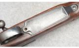 Winchester Model of 1917, .30-06 - 3 of 9