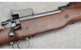 Winchester Model of 1917, .30-06 - 2 of 9