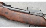 Winchester Model of 1917, .30-06 - 4 of 9