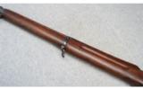Winchester Model of 1917, .30-06 - 8 of 9