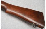 Winchester Model of 1917, .30-06 - 7 of 9