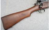 Winchester Model of 1917, .30-06 - 5 of 9