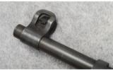 Winchester Model of 1917, .30-06 - 9 of 9