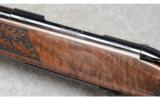 Weatherby Mark V, .270 Wby. Mag. - 4 of 9