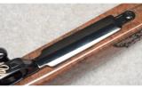 Weatherby Mark V, .270 Wby. Mag. - 3 of 9