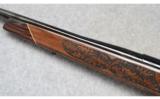 Weatherby Mark V, .270 Wby. Mag. - 8 of 9