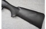 Benelli M2 with Extended Magazine, 12-Gauge - 7 of 9