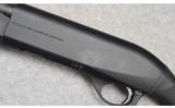 Benelli M2 with Extended Magazine, 12-Gauge - 4 of 9