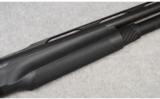 Benelli M2 with Extended Magazine, 12-Gauge - 6 of 9
